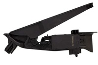 фото thumb №14, Hella 6pv 008 890-701 датчик, положение педали газа