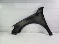 фото thumb №9, Audi a1 ii 18- 82a крила передній правий оригінальний