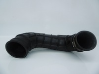 фото thumb №2, Шланг труба wąż повітря renault magnum e-tech