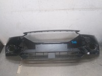 фото thumb №1, Бампер перед seat tarraco