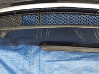 фото thumb №12, Бампер перед передний kompletny bmw 7 f01 f02 b90