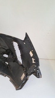 фото thumb №14, Бампер перед opel mokka b ii 20-