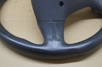 фото thumb №5, Руль audi tt 8n 8n0419091b