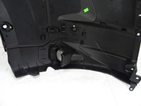 фото thumb №10, Opel movano c уголок бампера левый передний 1321410070 pdc