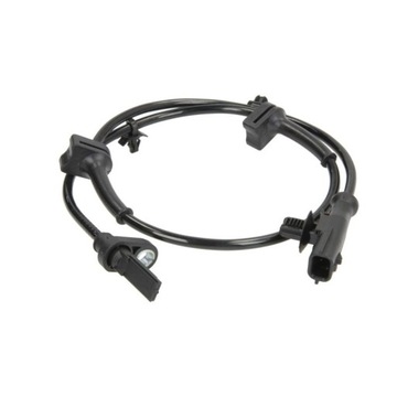 фото thumb №1, Датчик abs перед autlog as4857