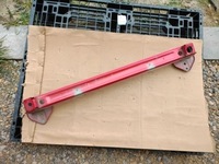 фото thumb №1, Mitsubishi eclipse cross балка бампера заднего зад оригинал.