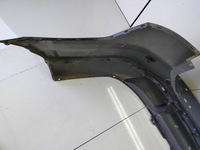 фото thumb №10, Vw passat b8 универсал 14-19 бампер зад задний