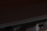 фото thumb №9, Bmw 6 g32 gt оригинальная приборная панель приборная консоль canberrabeige