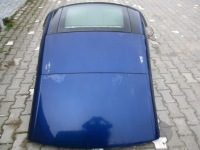 фото thumb №1, Крыша складной opel astra iii tt