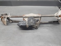 фото thumb №1, 85110-42130 механізм двірник toyota raf iv ii