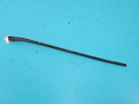 фото thumb №1, Молдинг стекло лобовое правая передней ford edge ii mk2 ft4b-r03100-a