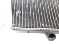2011 fiat scudo радіатор води r5450002 Оригінал, фото thumb