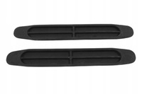 фото thumb №1, Панель пластик mercedes sprinter 901 a9019870245