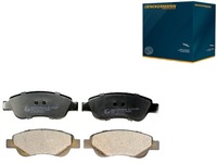 фото thumb №9, Ремень распределительного вала chevrolet aveo 1.2 dayco 94904 ремень распределительного вала