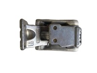 фото thumb №1, Петля дверь задняя 270 ступени нижний левый mercedes sprinter 907 910