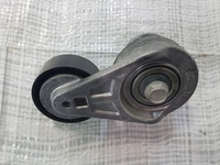 фото thumb №1, Натяжитель ремень alfa romeo stelvio giulia 2.0