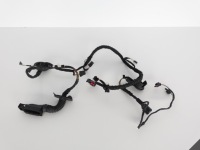 фото thumb №1, Audi a6 s6 c7 4g0 11- двері джгут електропроводка