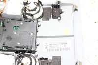 фото thumb №4, Audi a8 d3 лампа освещение кабины 4e0947111k