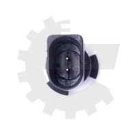 фото thumb №12, Skv датчик температуры внешней audi seat skoda vw