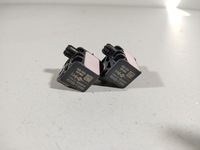 фото thumb №5, Hyundai ioniq 17r- датчик ударний 95920-f2000