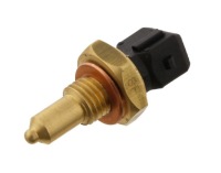 фото thumb №1, Датчик температури рідина - bmw 3 e46 e90