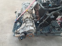 фото thumb №13, Ford ranger турбіна 3.2 147kw малий пробіг 16r