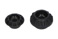 фото thumb №2, Kavo parts ssm-10018 кронштейн амортизатора