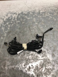 фото thumb №1, Джгут pdc mercedes w214 a2145402620