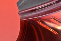 фото thumb №7, Лампа ліва задня задня 92401-1h0 kia ceed 1 i 5d hb 07-10