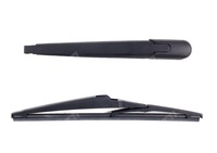 фото thumb №10, Рычаг дворники задний стеклоочиститель и щетка mazda v toyota rav4