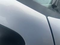 фото thumb №14, Vw golf iv дверь правая перед правое передние lb7z