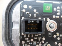 фото thumb №9, Модуль jeż full led volvo 31386170