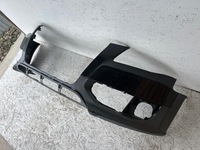 фото thumb №5, Бампер перед передній audi a4 b8 8k0 allroad