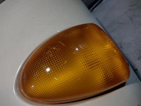 фото thumb №8, Лампа корпус лампи лівий перед scania omnicity cn94ub 1dl005600-09