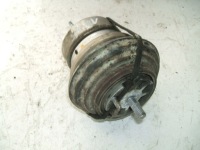 фото thumb №1, Jaguar xf x250 2.2d подушка кронштейн двигуна