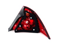 фото thumb №8, Ford оригінальний номер 1371861 - лампа задня з поворотник