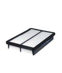 фото thumb №13, Фильтр воздуха mazda 3, 6, cx-5 2.0/2.5 11.11-