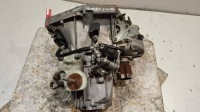 фото thumb №6, Коробка передач 55210733 fiat bravo 1.6 jtd mjet 6 коробка передач