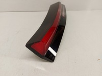 фото thumb №15, Bmw x1 u11 led лампа ліва задня задня w кришка