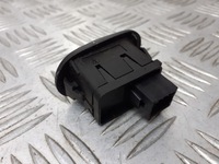 фото thumb №2, Кнопка переключатель стекло citroen c2 96401469xt