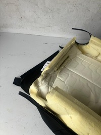 фото thumb №7, Спинка сиденье citroen c4 picasso ii lift правый перед