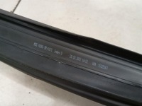 Прокладка chevrolet corvette c6 20774936 прокладка рами скло передньої kab Недорого, фото thumb