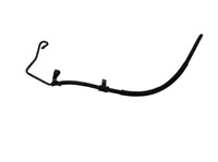 фото thumb №1, Ford maverick 2 ii escape 1 i 01- 2.3 шланг wąż підсилювача