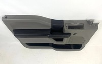 фото thumb №6, Ford f150 f-150 обшивка дверь левый передний перед 2015-20