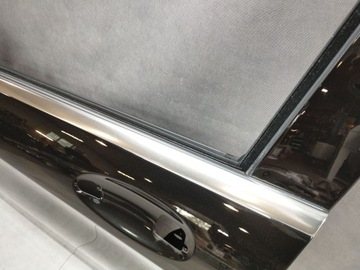 фото thumb №10, Mercedes-benz s w222 2014 дверь левая перед 197 a2227222716