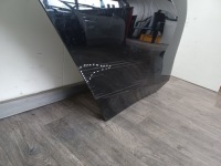 фото thumb №5, Дверь ---- bmw 5 g60 sedan ---- задние правое ----