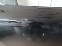 фото thumb №12, Двері -- mercedes eqs w296 296 suv -- задні праві -- зад праве
