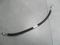 фото thumb №1, Bmw x3 f25 2.0i шланг топлива накладки