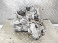 фото thumb №12, Fiat bravo ii 1.6 jtd multijet 105km 198a3000 коробка передач передач 464332891