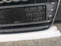 фото thumb №5, Решётка решётка радиатора audi a6 s6 4g 12-16 4g0853651e